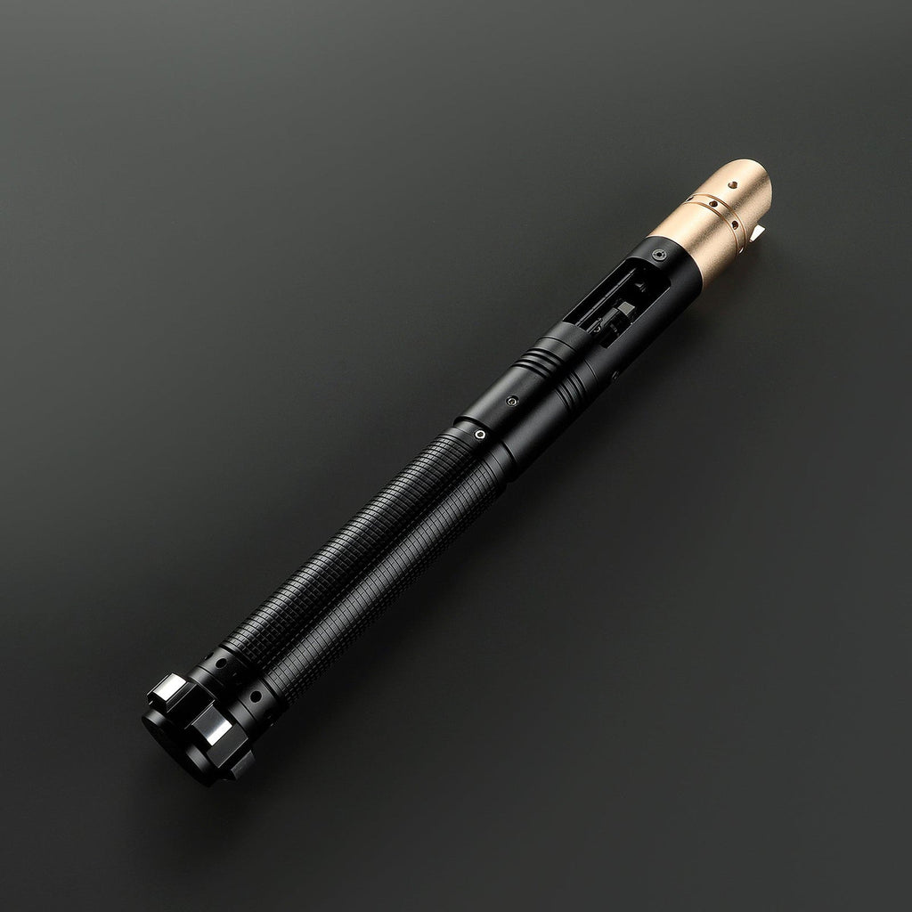 Kyber