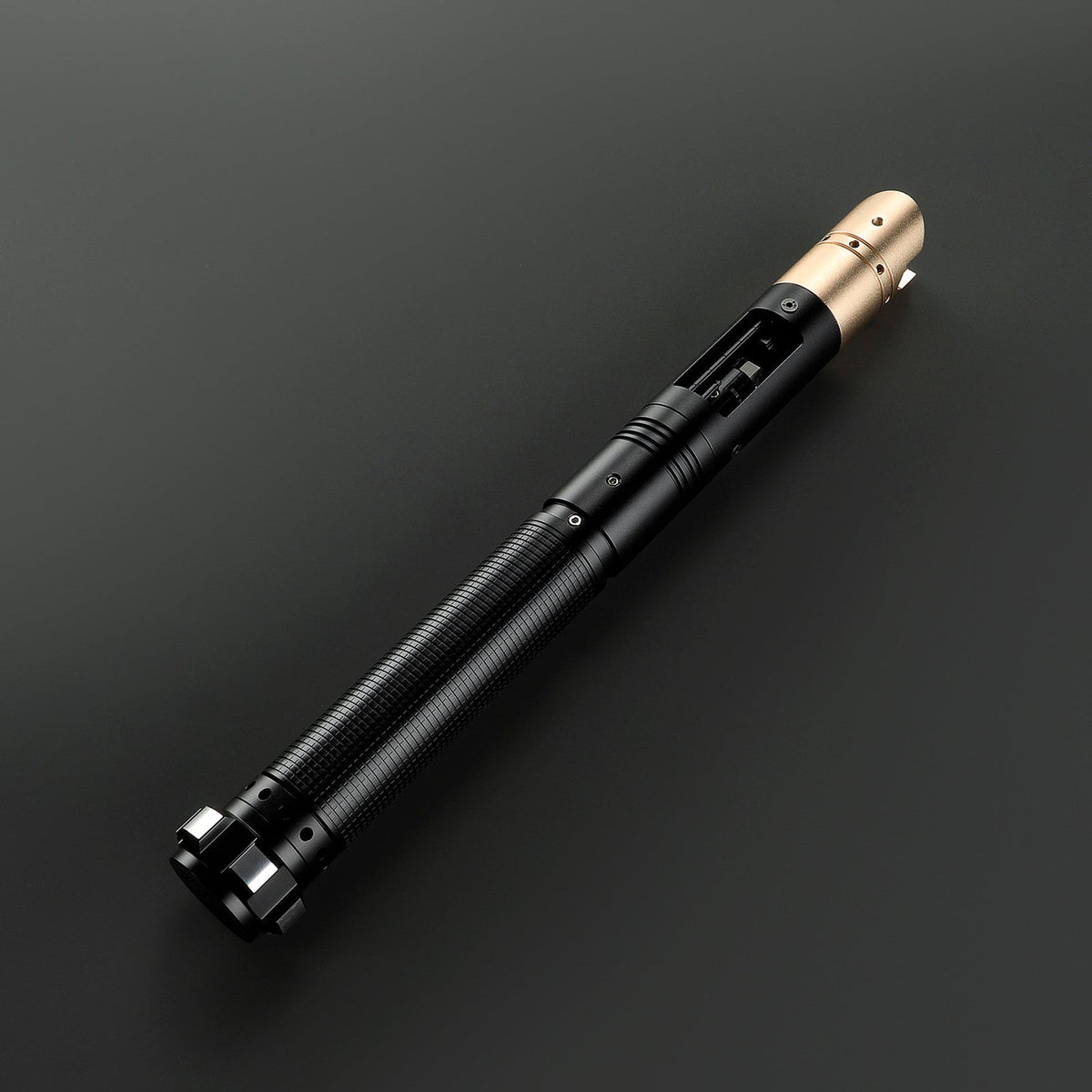 Kyber