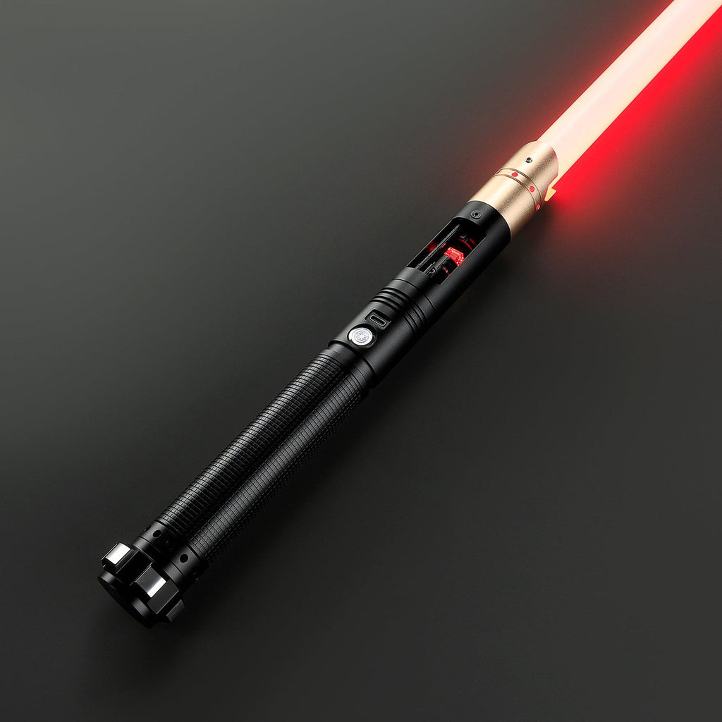 Kyber