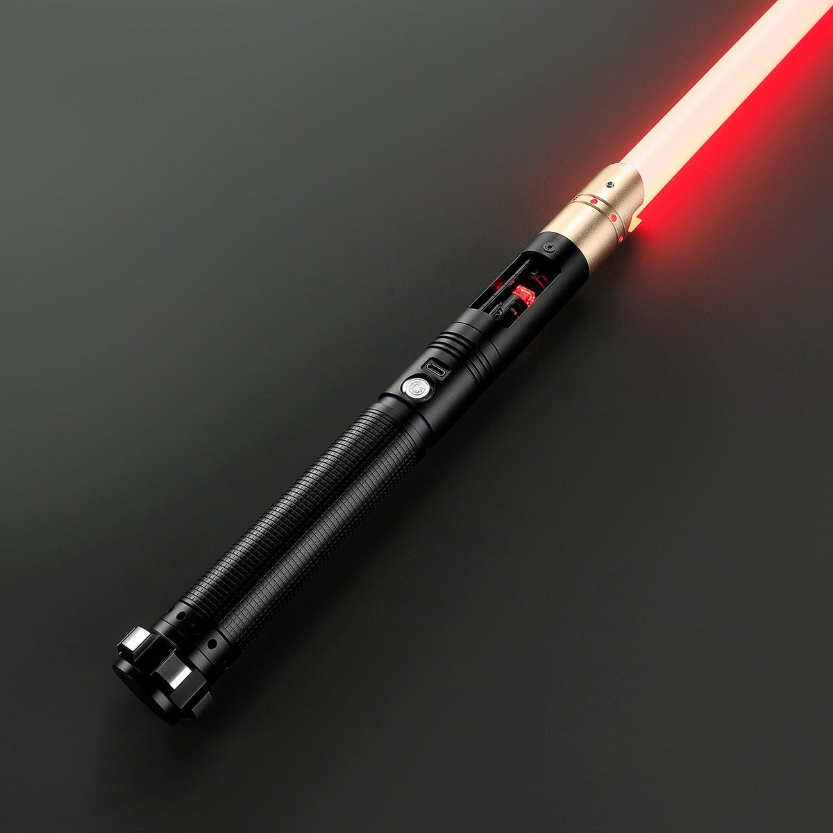 Kyber