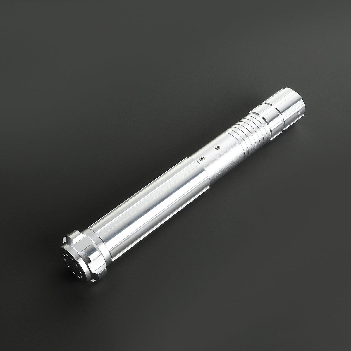 Legacy lightsaber - view 5