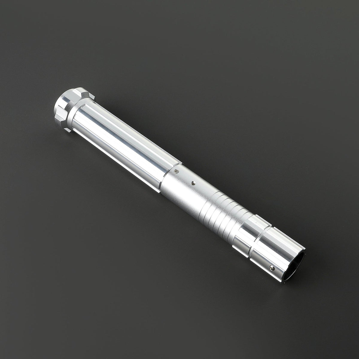 DIY lightsaber hilt bundle - view 2