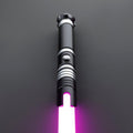 Liberator lightsaber