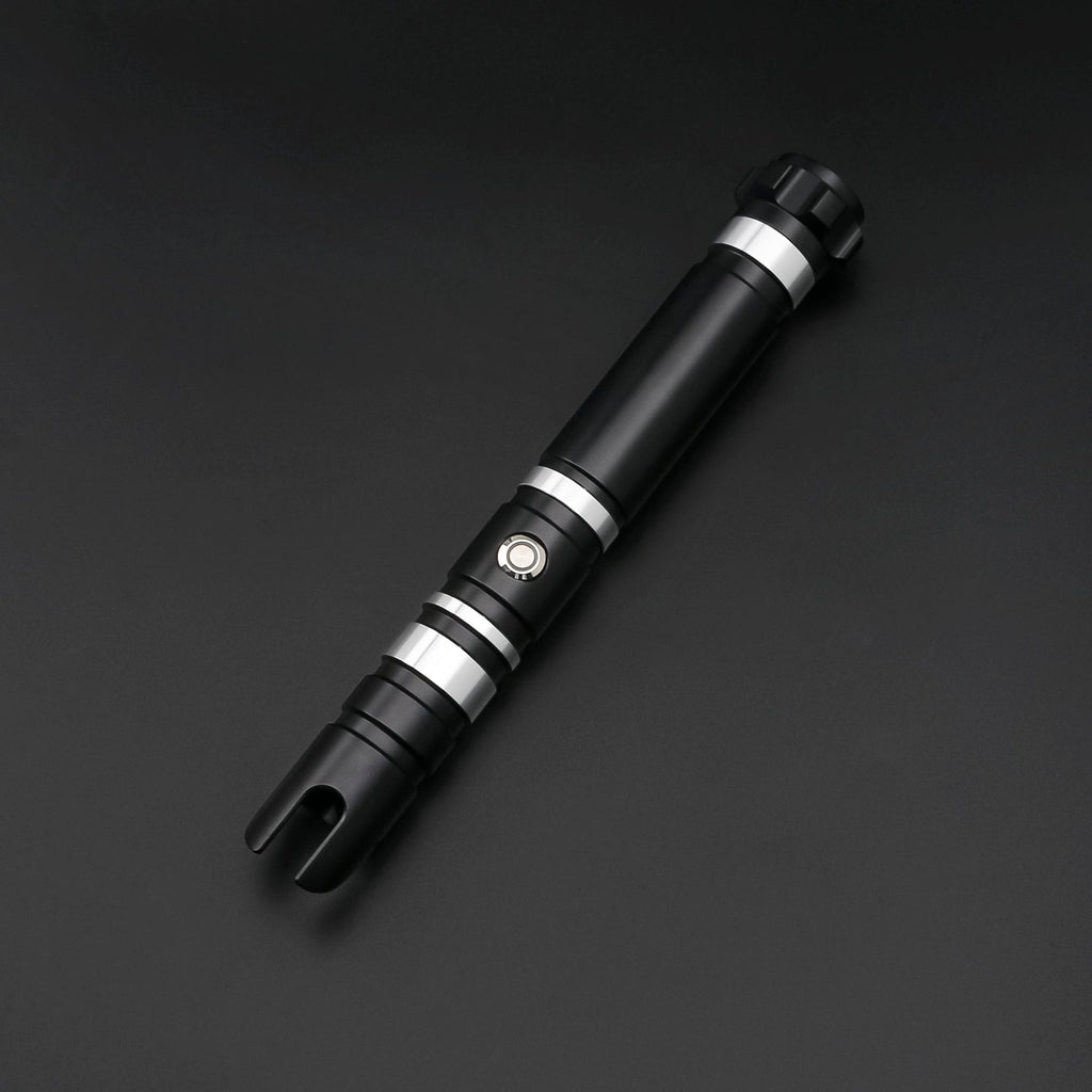 Liberator lightsaber - view 7