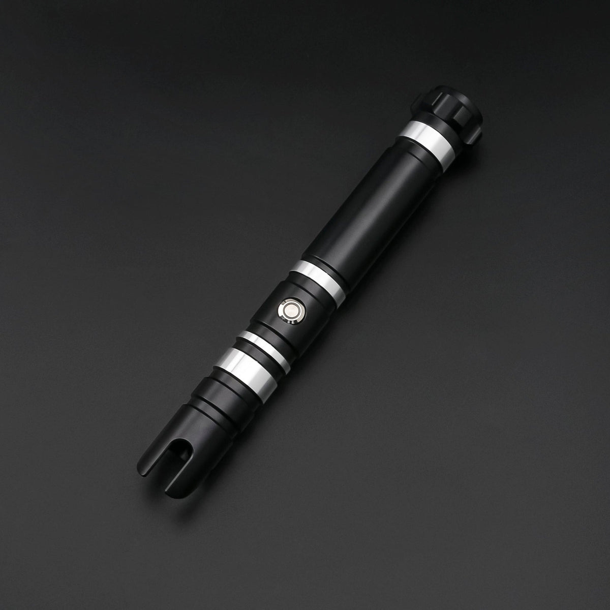 Liberator lightsaber - view 7