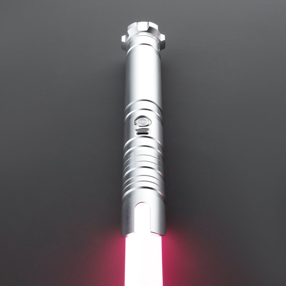 Liberator
