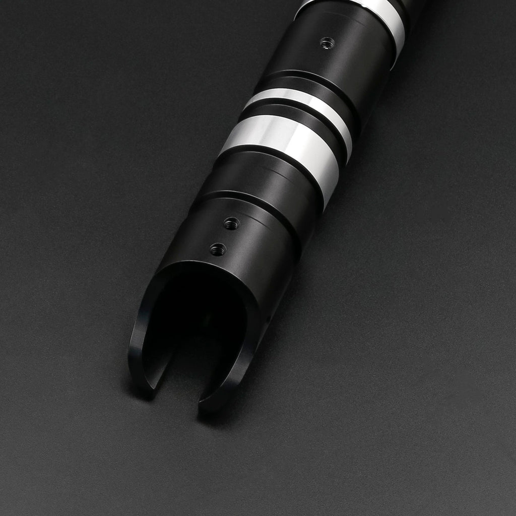 Liberator lightsaber - view 10