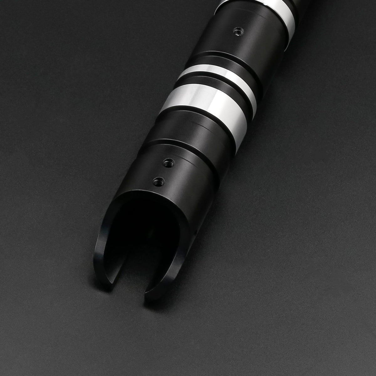Liberator lightsaber - view 10
