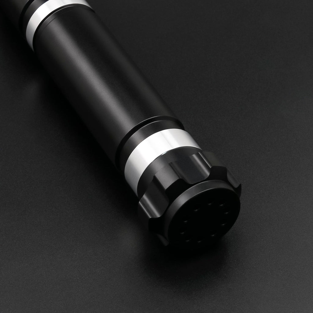 Liberator lightsaber - view 9