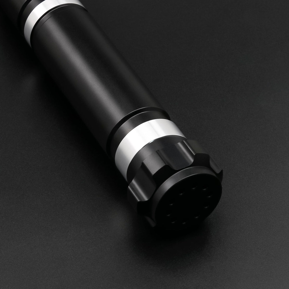 Liberator lightsaber - view 9