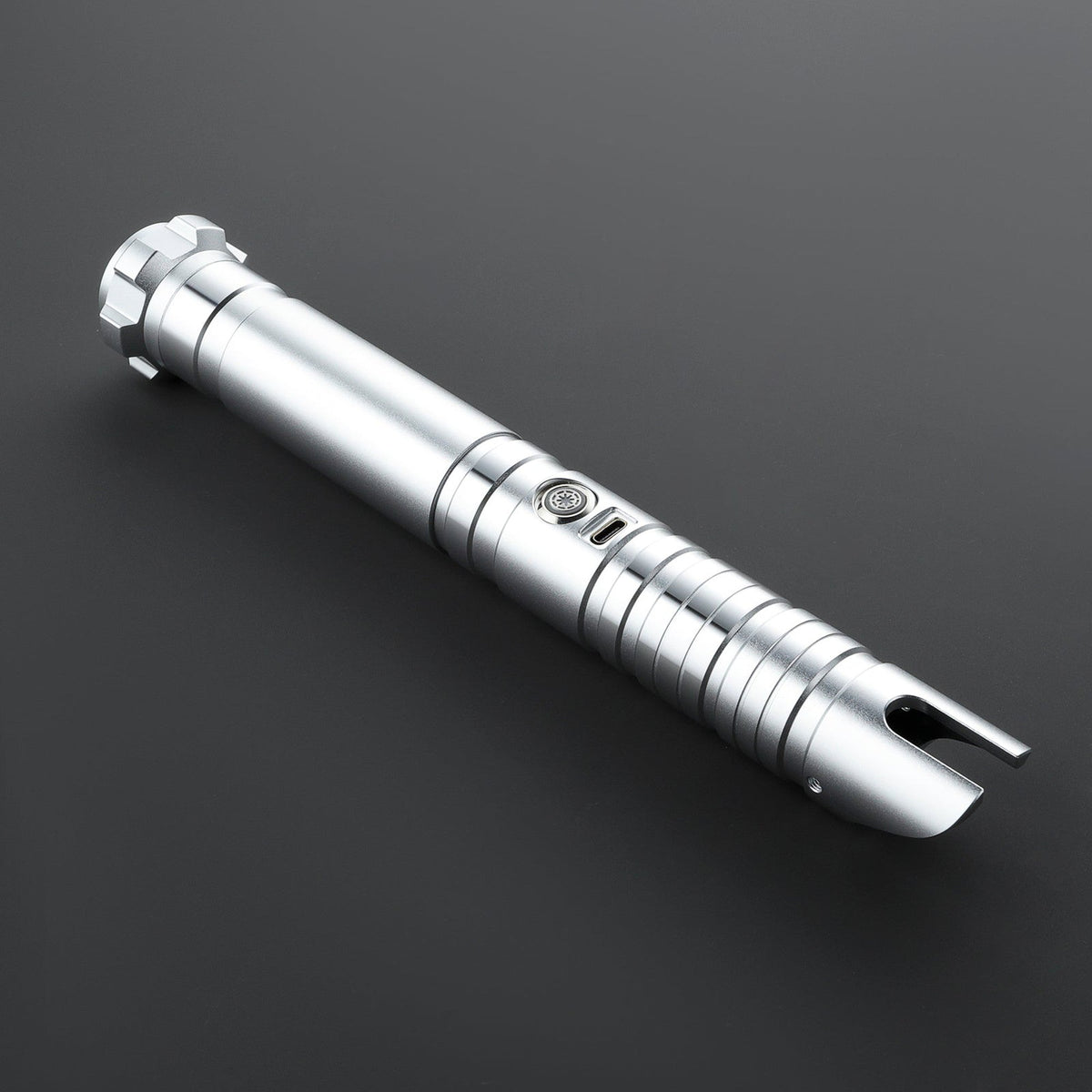 DIY lightsaber hilt bundle - view 8