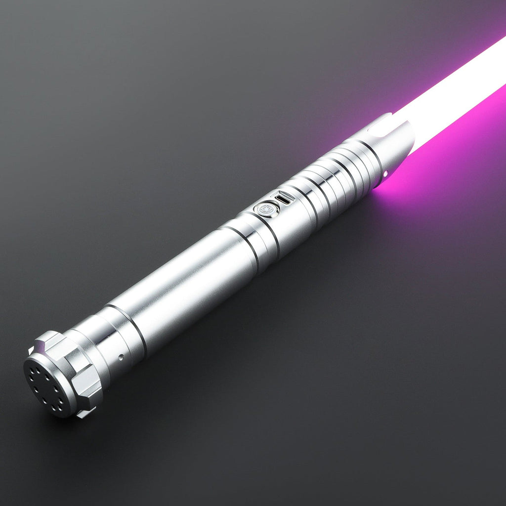 Liberator
