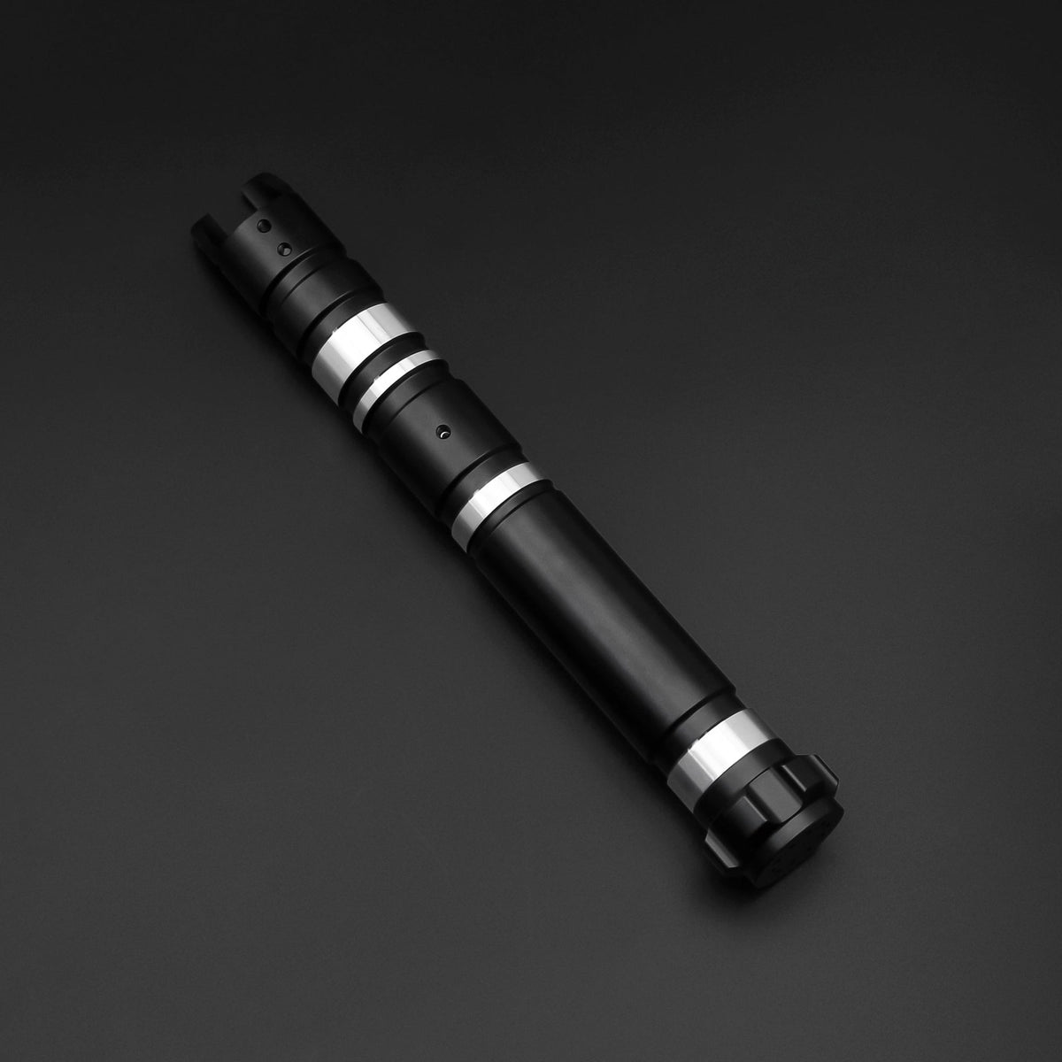 Liberator lightsaber - view 5