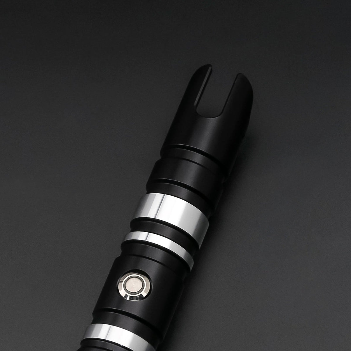 Liberator lightsaber - view 8