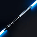 Liberator lightsaber set of two