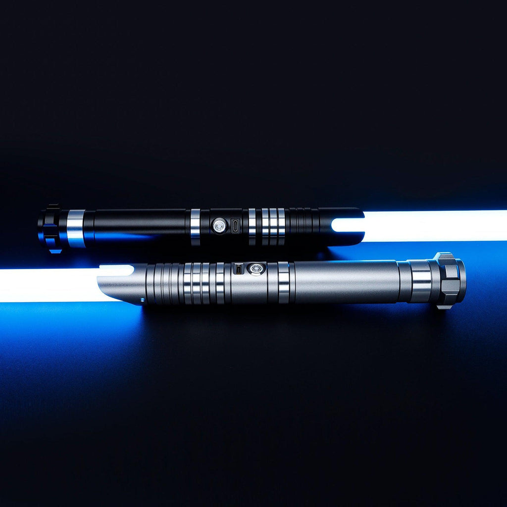 Liberator lightsaber set - view 7