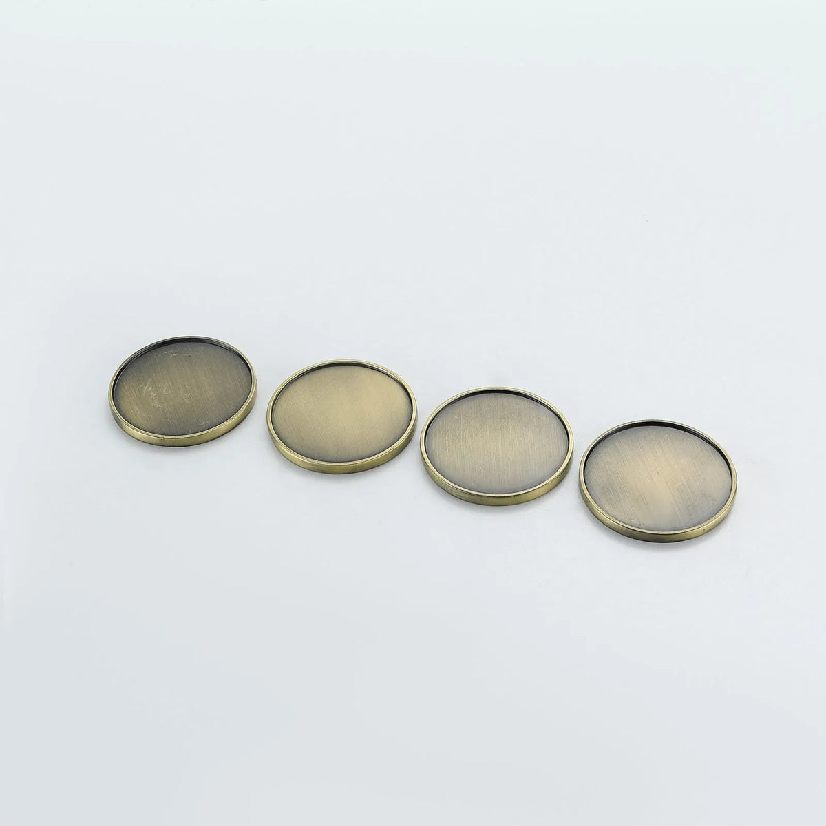 Lightsaber coin set - view 5