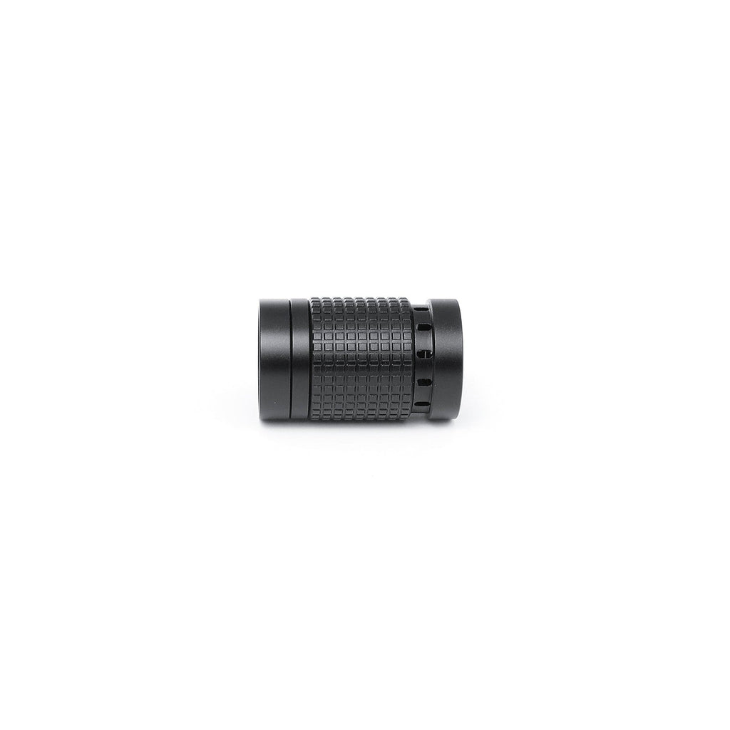Lightsaber coupler - view 3