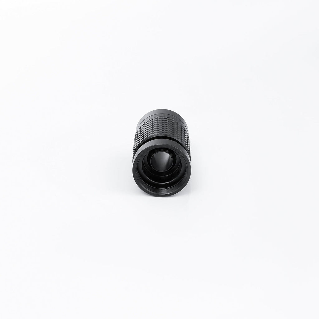 Lightsaber coupler - view 4