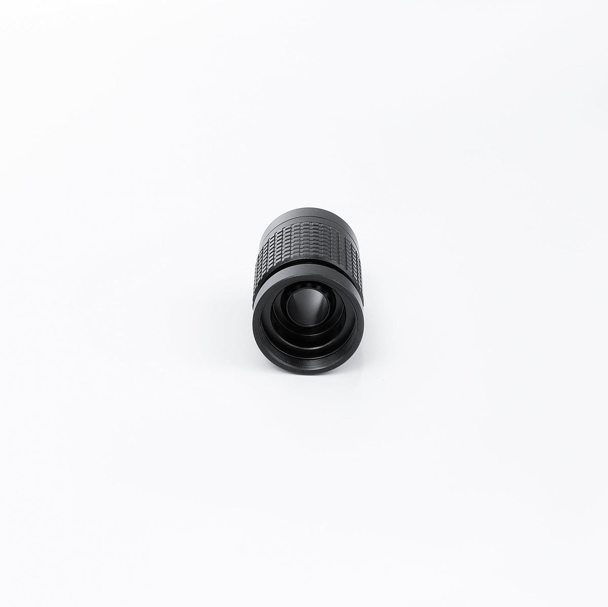 Lightsaber coupler - view 4