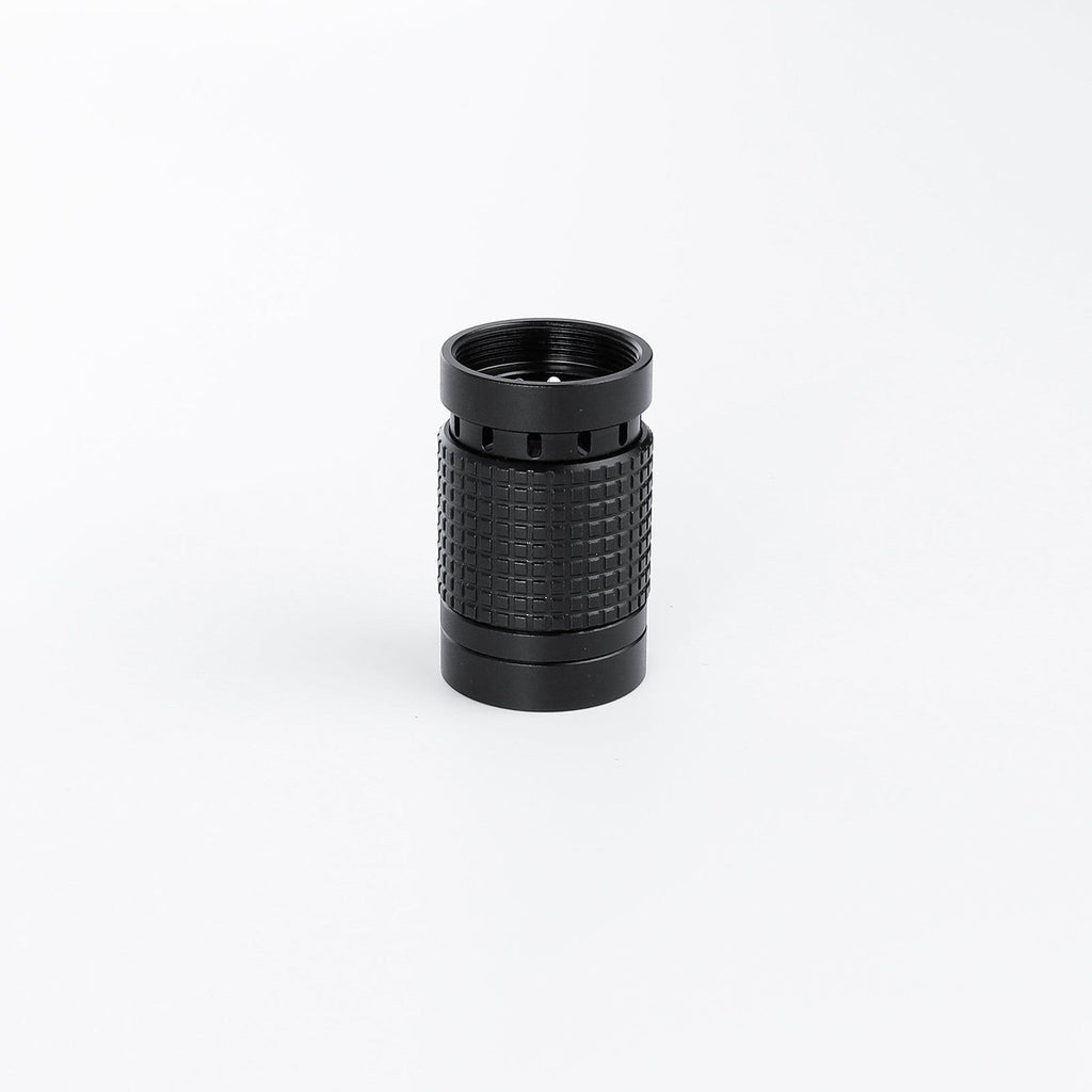 Lightsaber coupler - view 5