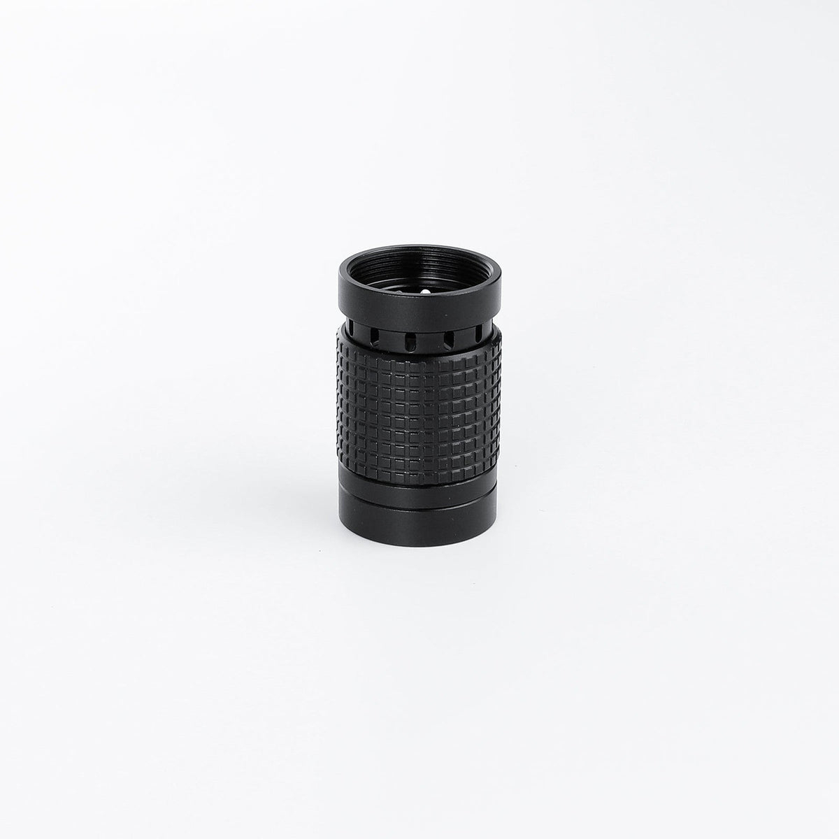 Lightsaber coupler - view 5