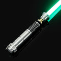 Luke lightsaber