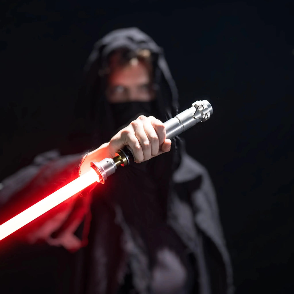 Luke