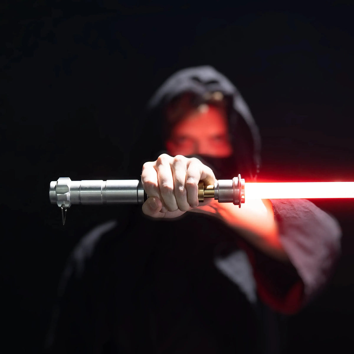 Luke