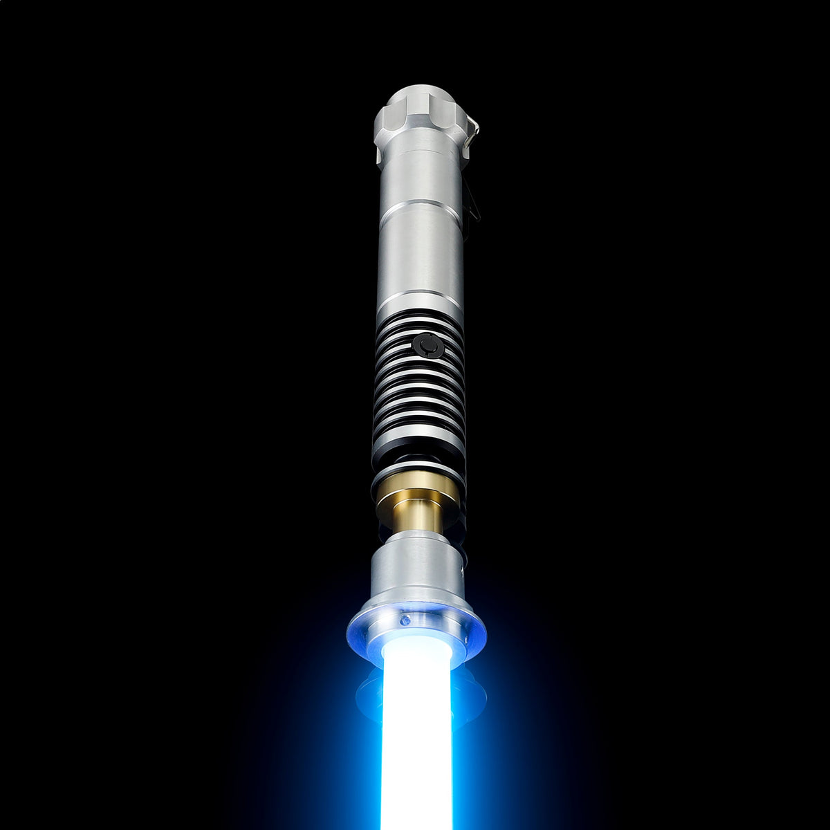 Luke lightsaber - view 9