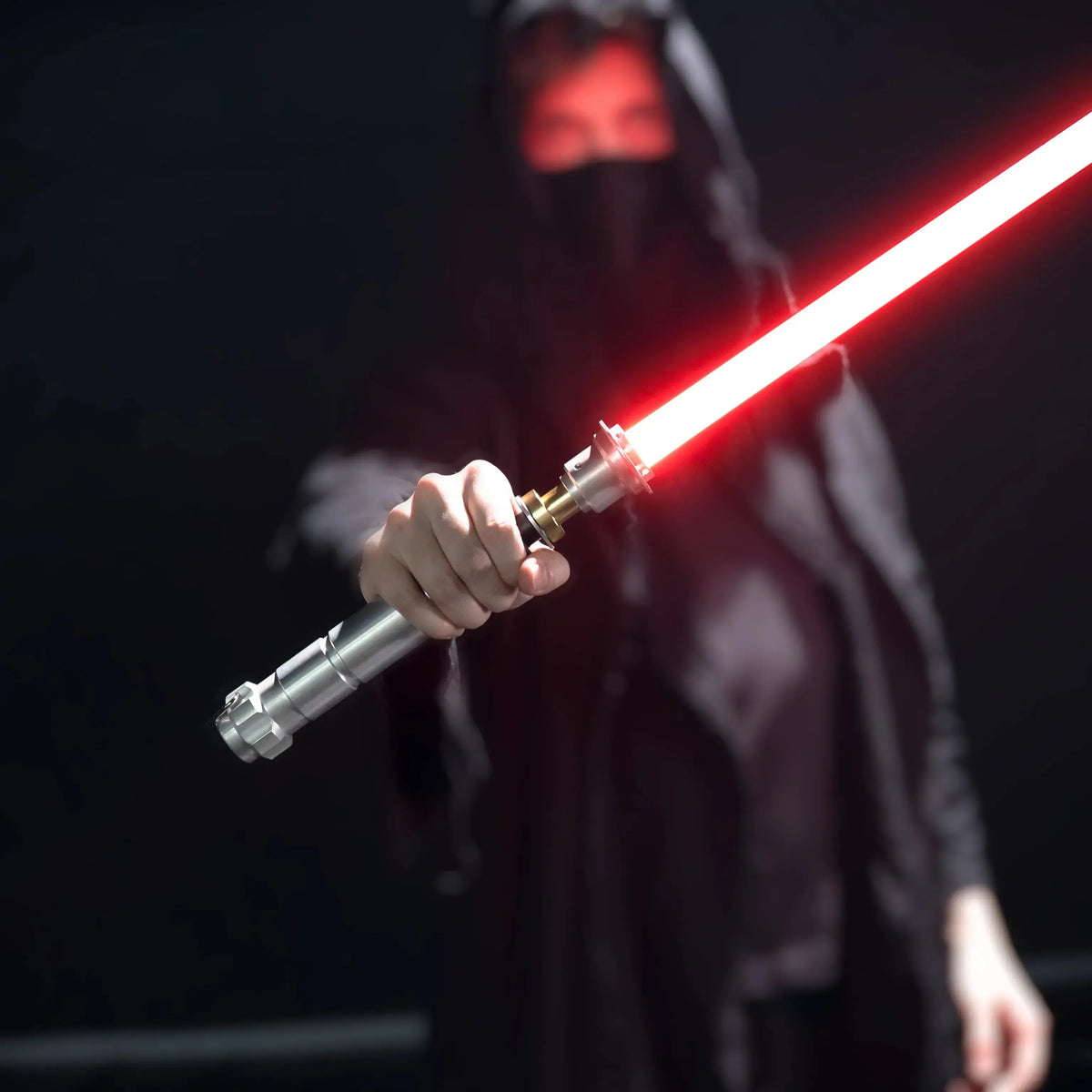 Luke