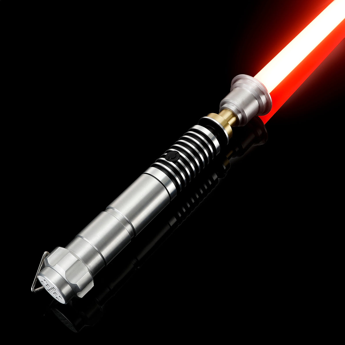 Luke