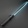Mando Xenopixel V3 replica lightsaber