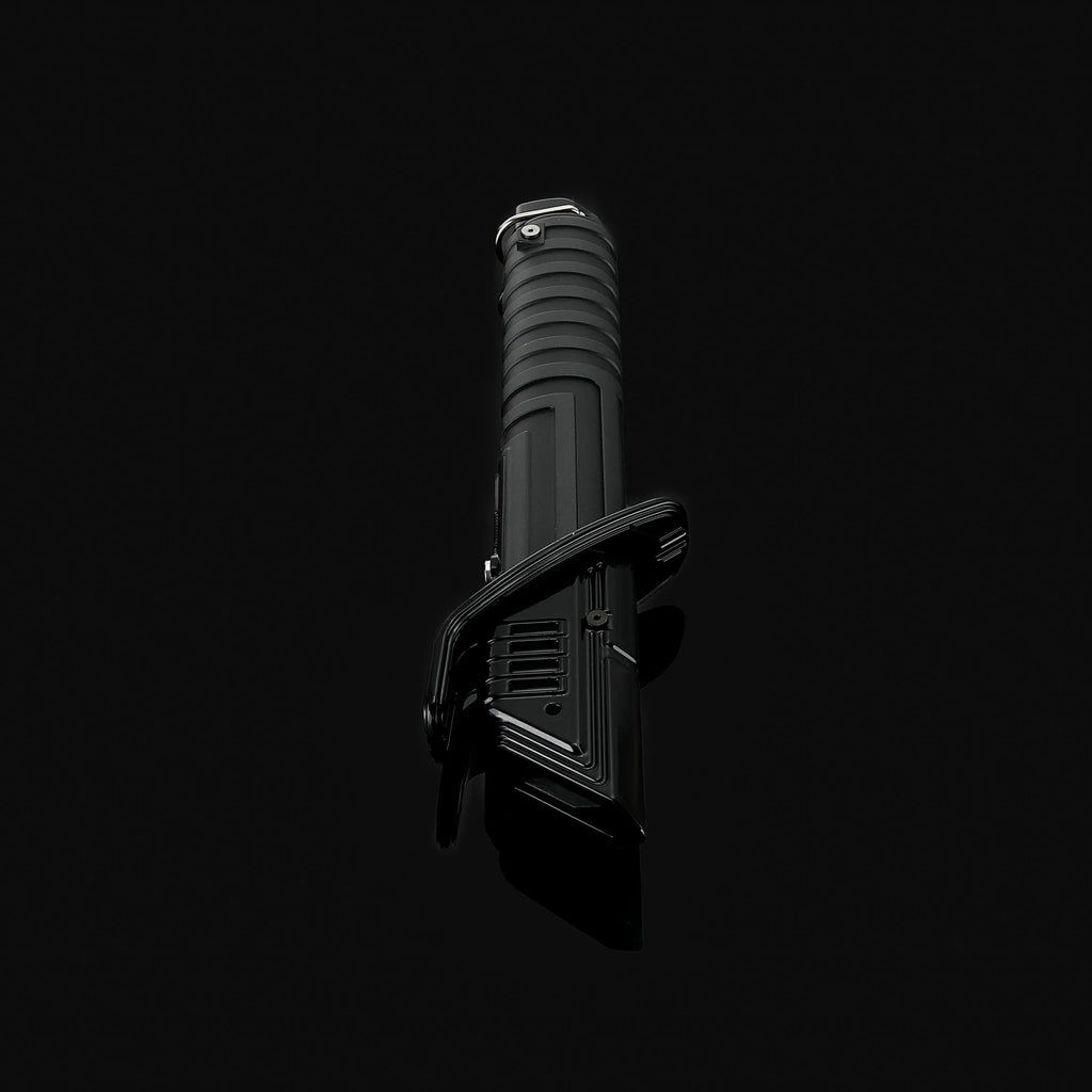 Mando Xenopixel V3