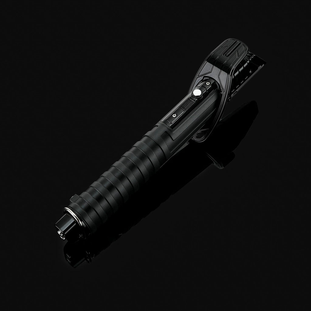 Mando Proffie 2.2