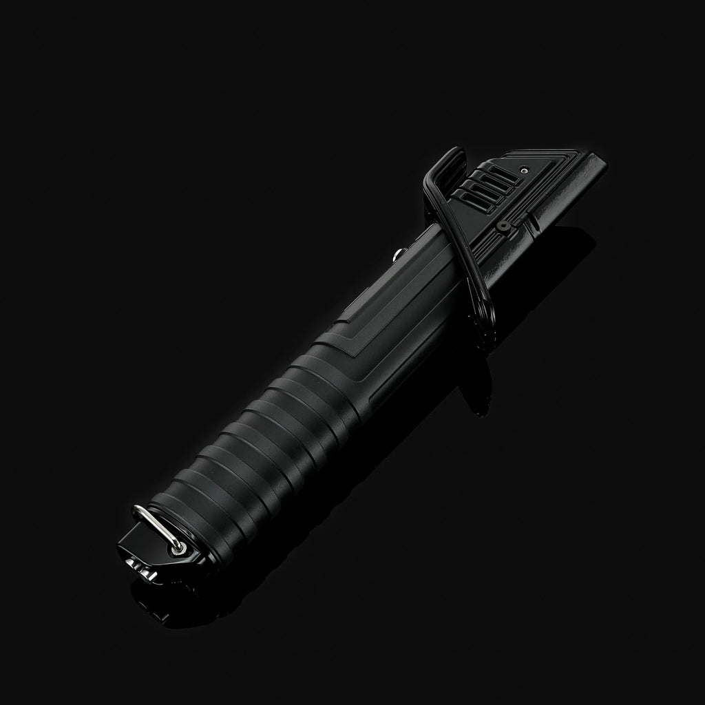 Mando Xenopixel V3