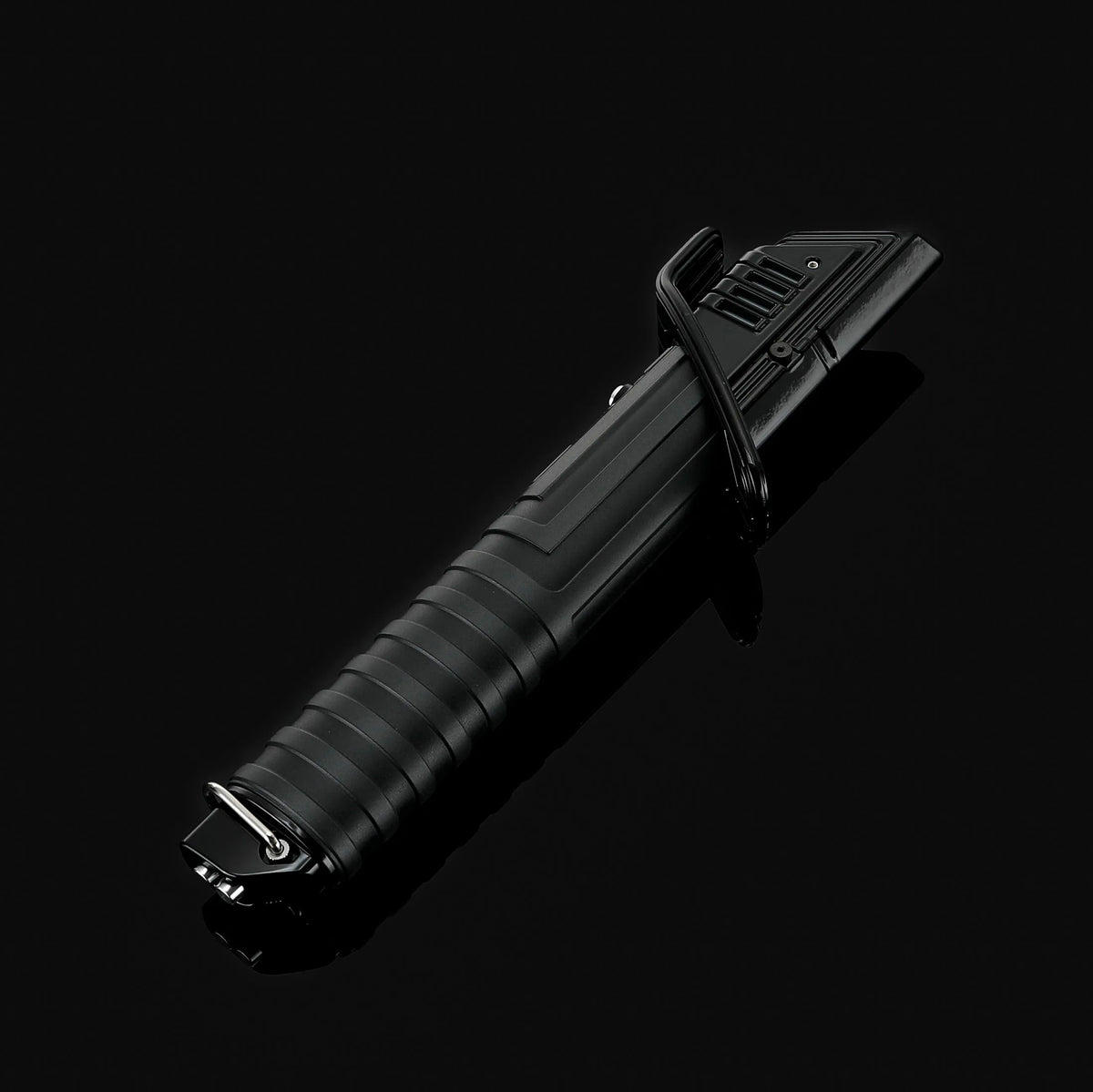 Mando Xenopixel V3