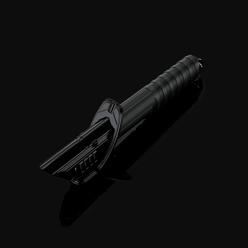 Mando Proffie lightsaber - view 6
