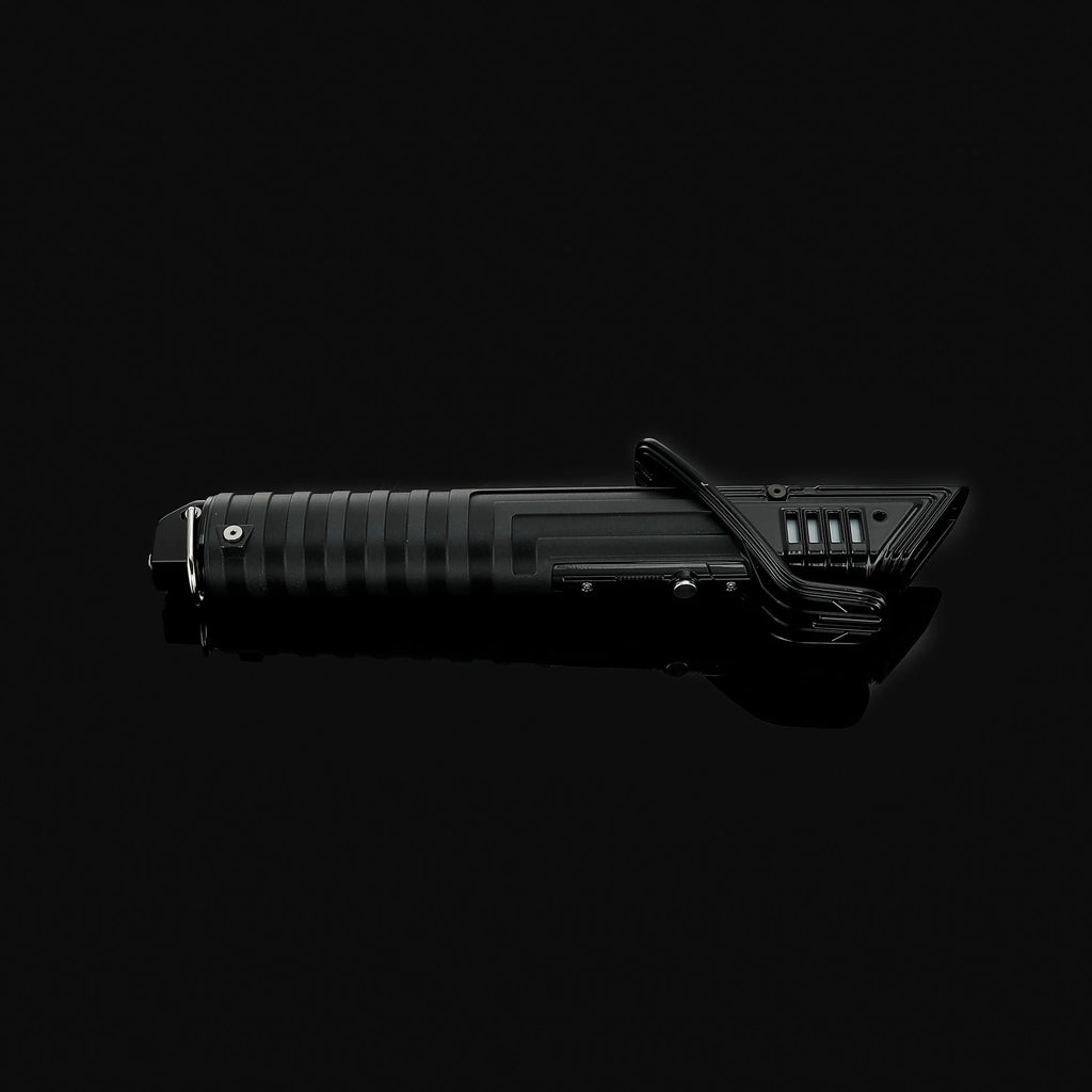 Mando Xenopixel V3