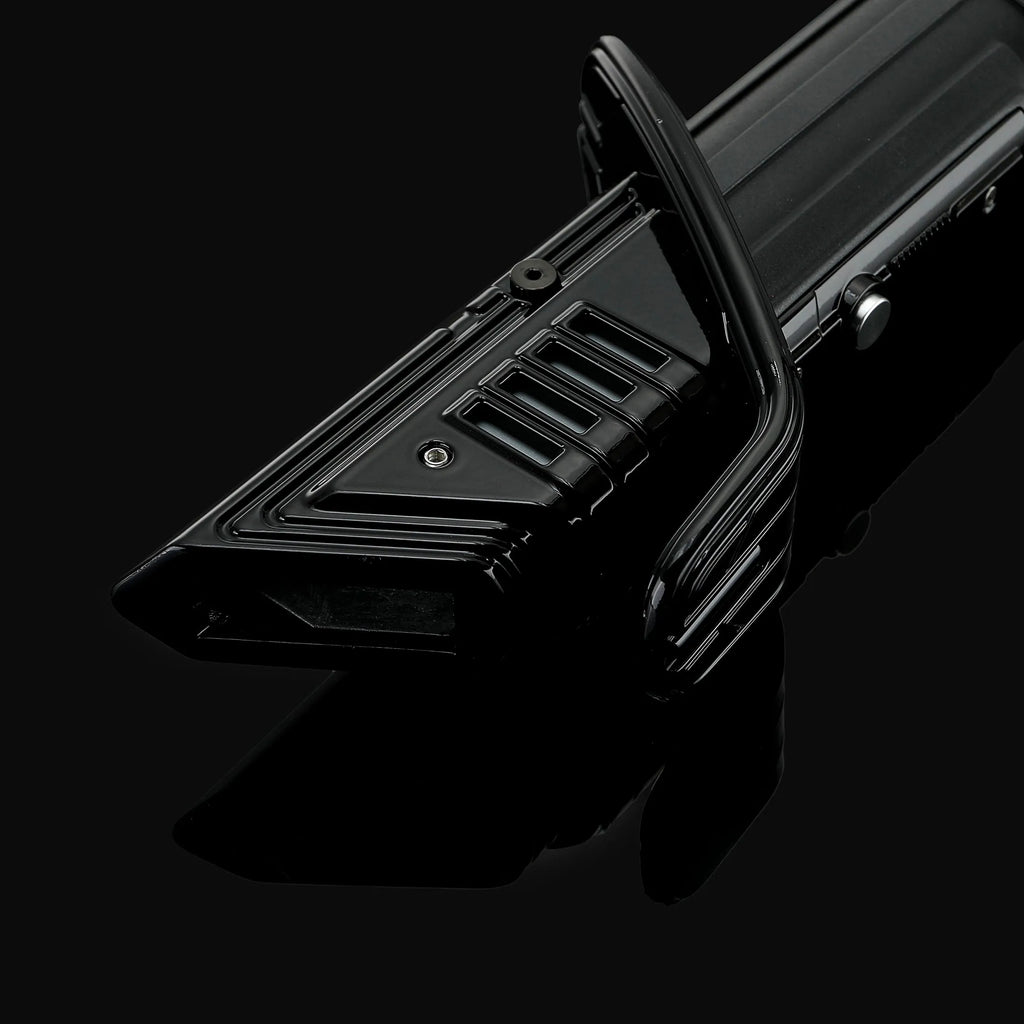 Mando Xenopixel V3 lightsaber - view 7