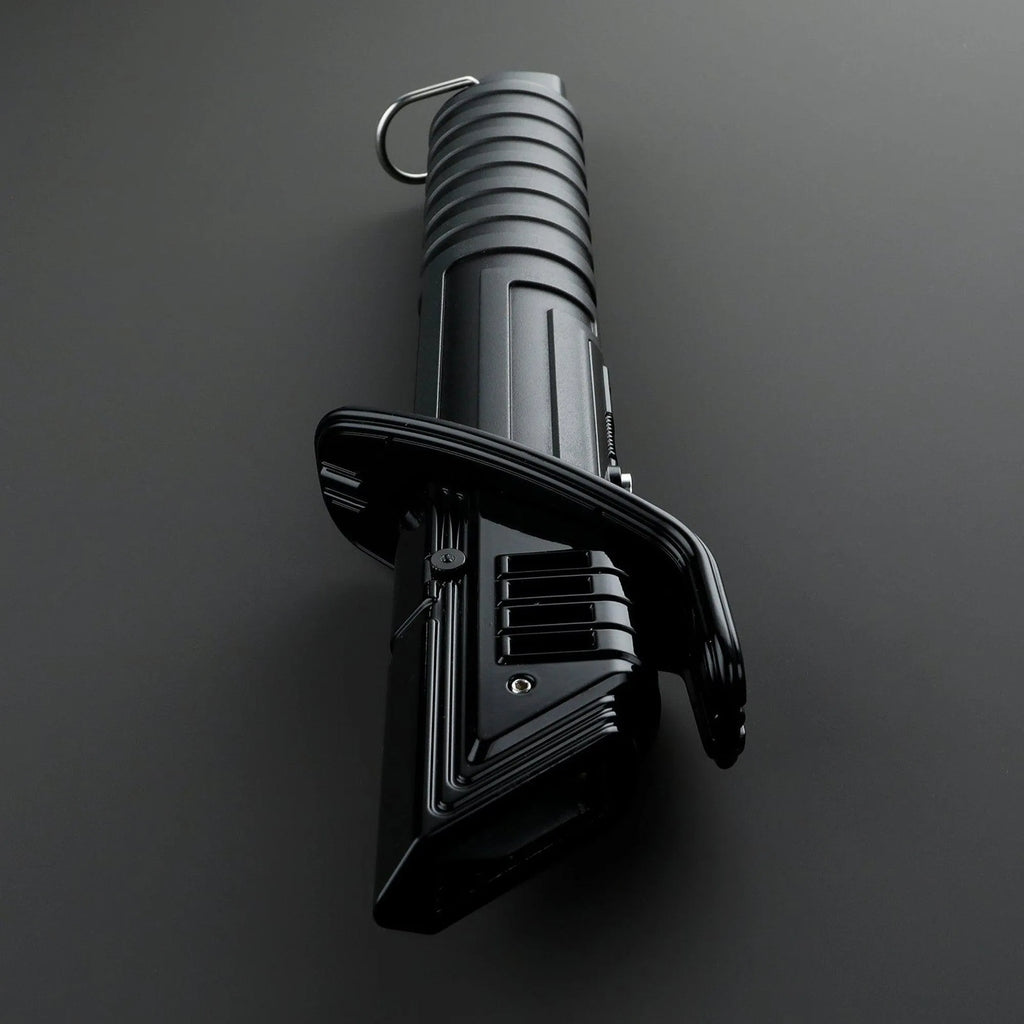 Mando Xenopixel V3