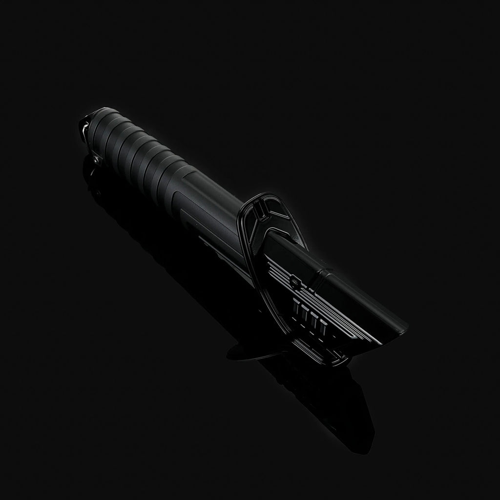 Mando Xenopixel V3