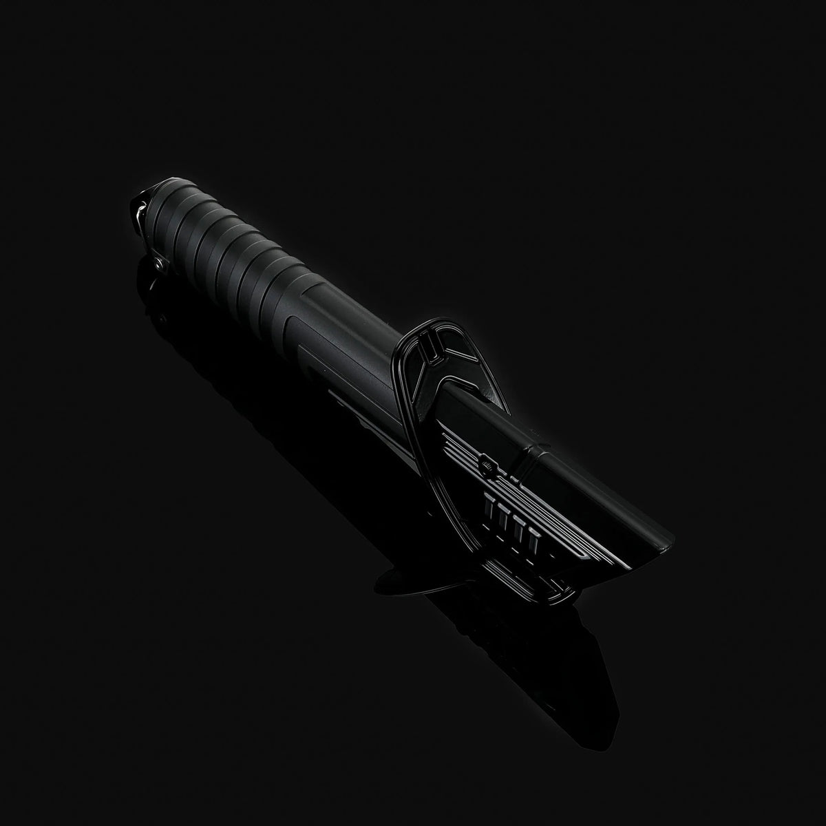 Mando Xenopixel V3