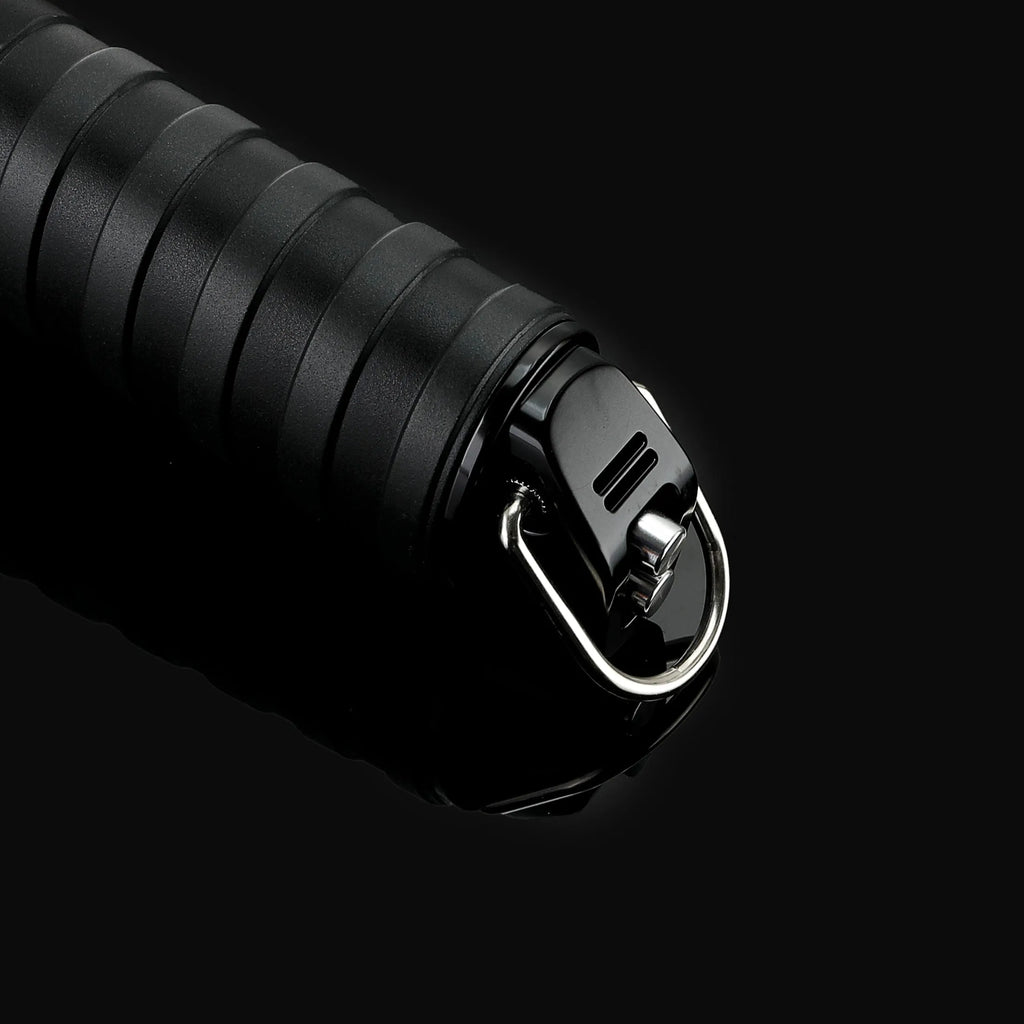 Mando Proffie lightsaber - view 9