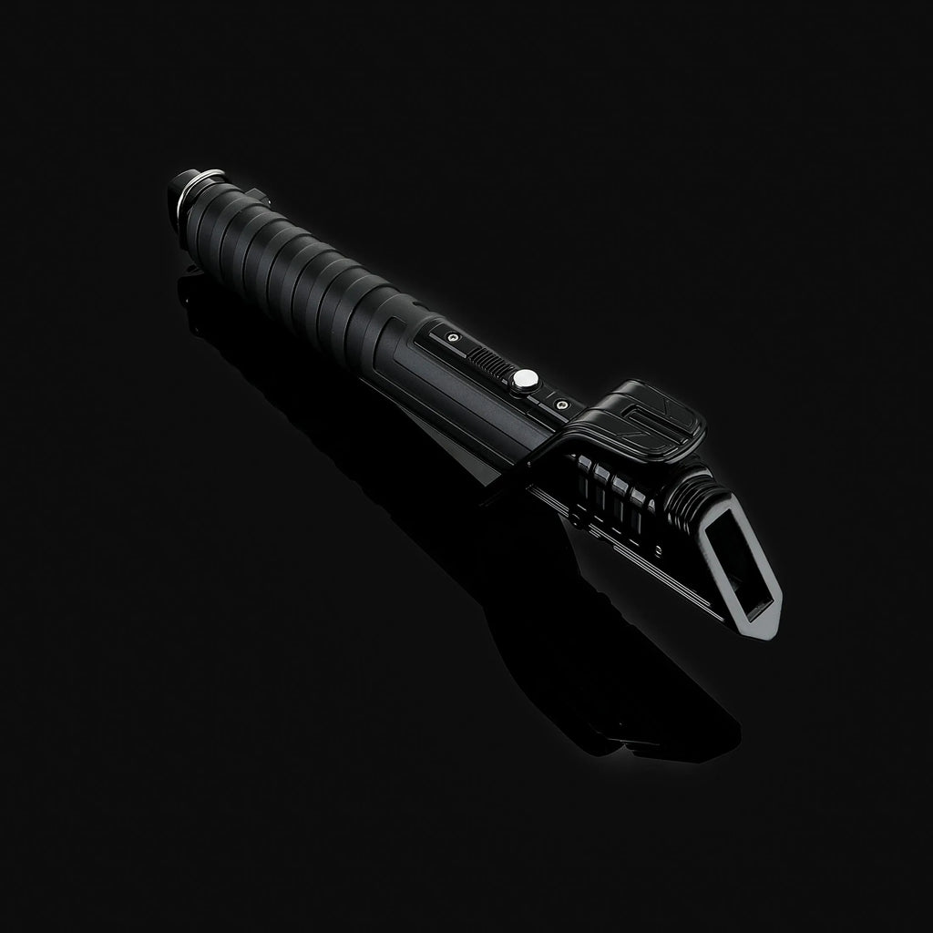 Mando Xenopixel V3