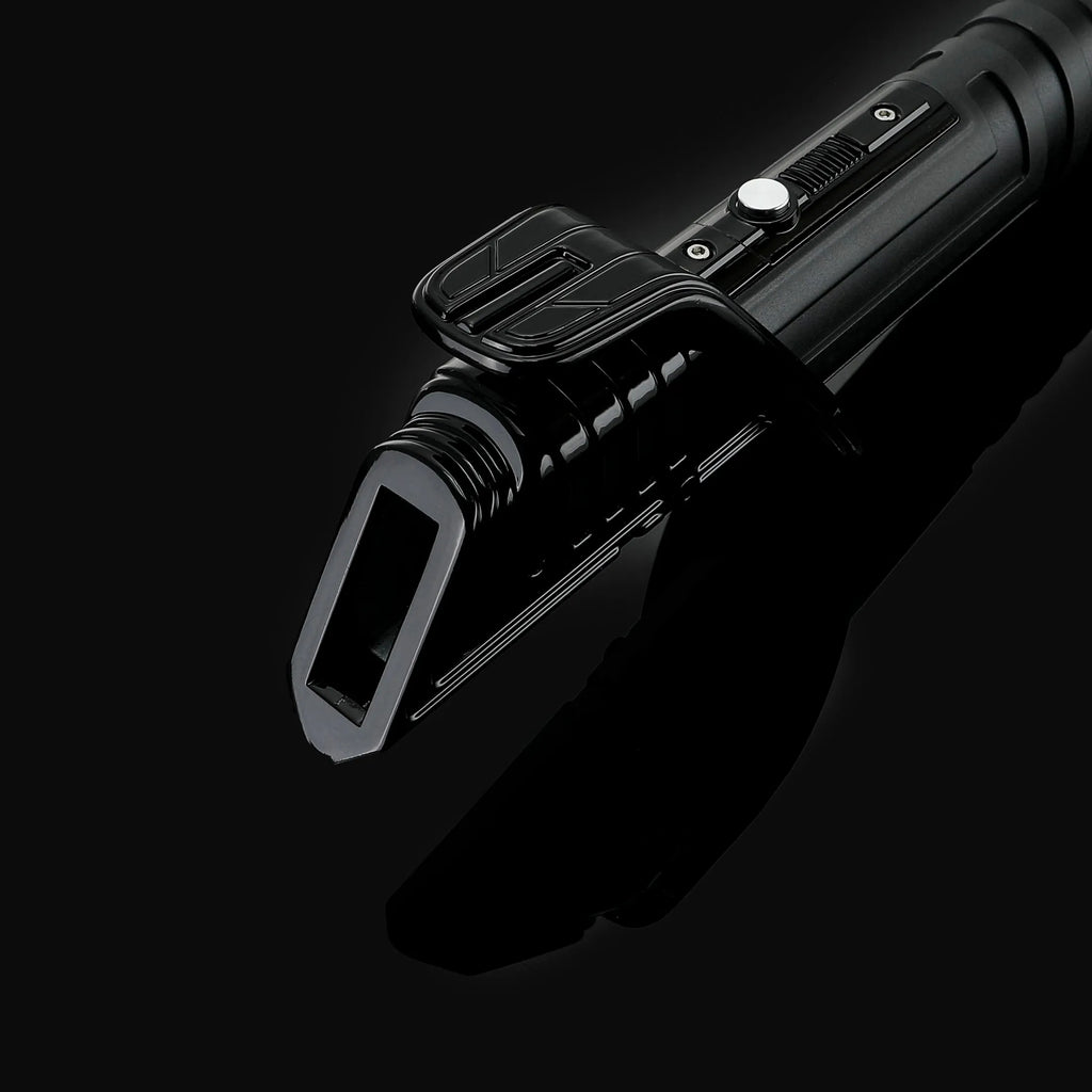 Mando Xenopixel V3 lightsaber - view 5