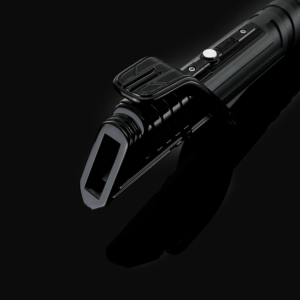 Mando Proffie lightsaber - view 5