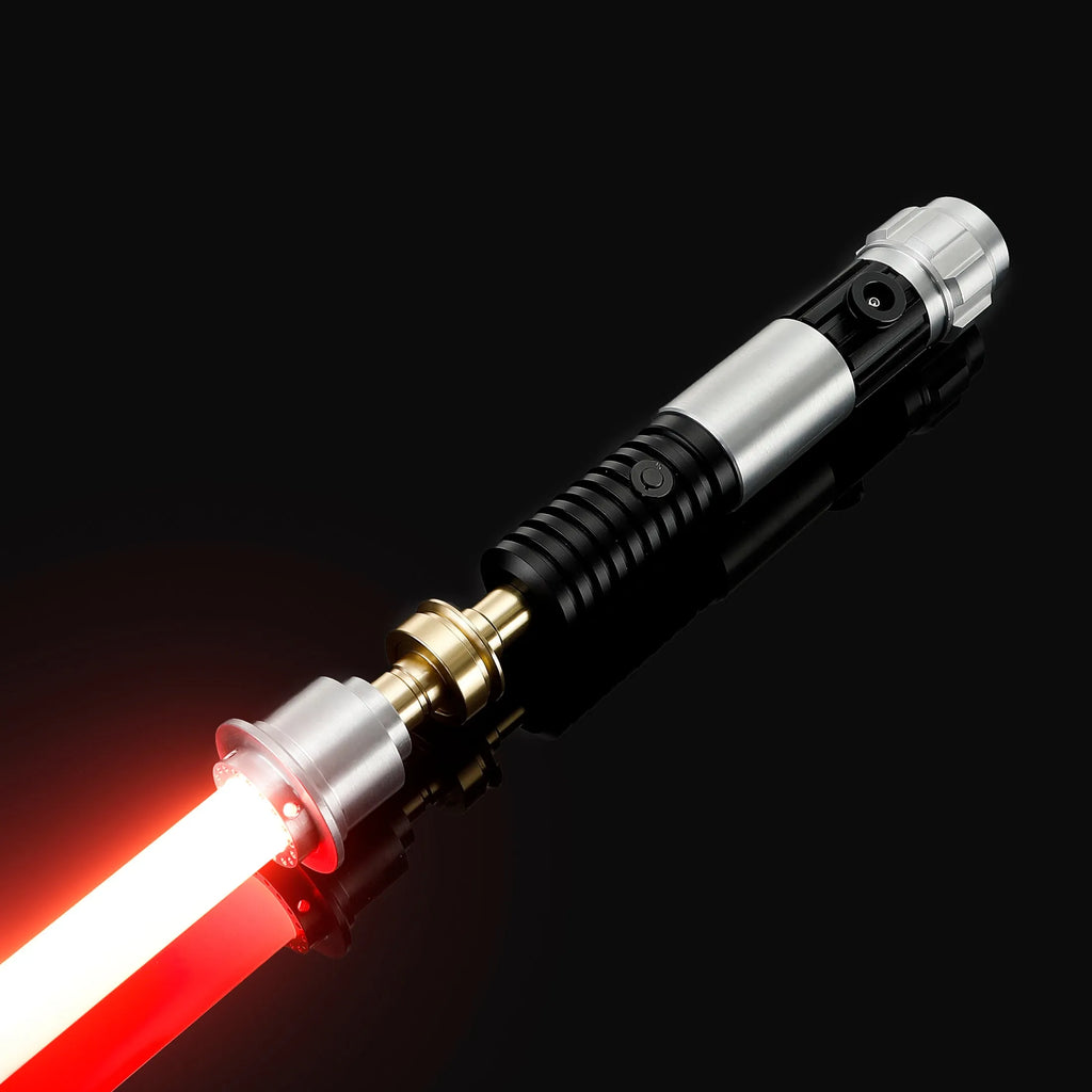 Obi Wan EE