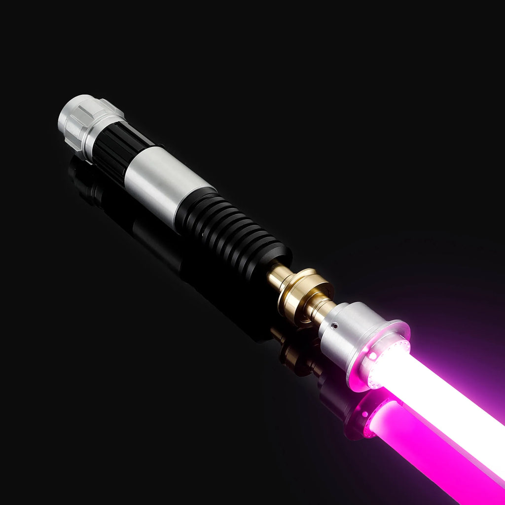 Obi Wan EE