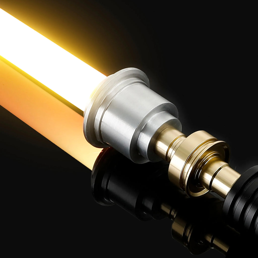 Obi Wan EE lightsaber - view 9